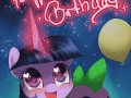 happy_birthday__by_crenair-d5sz6rr.gif